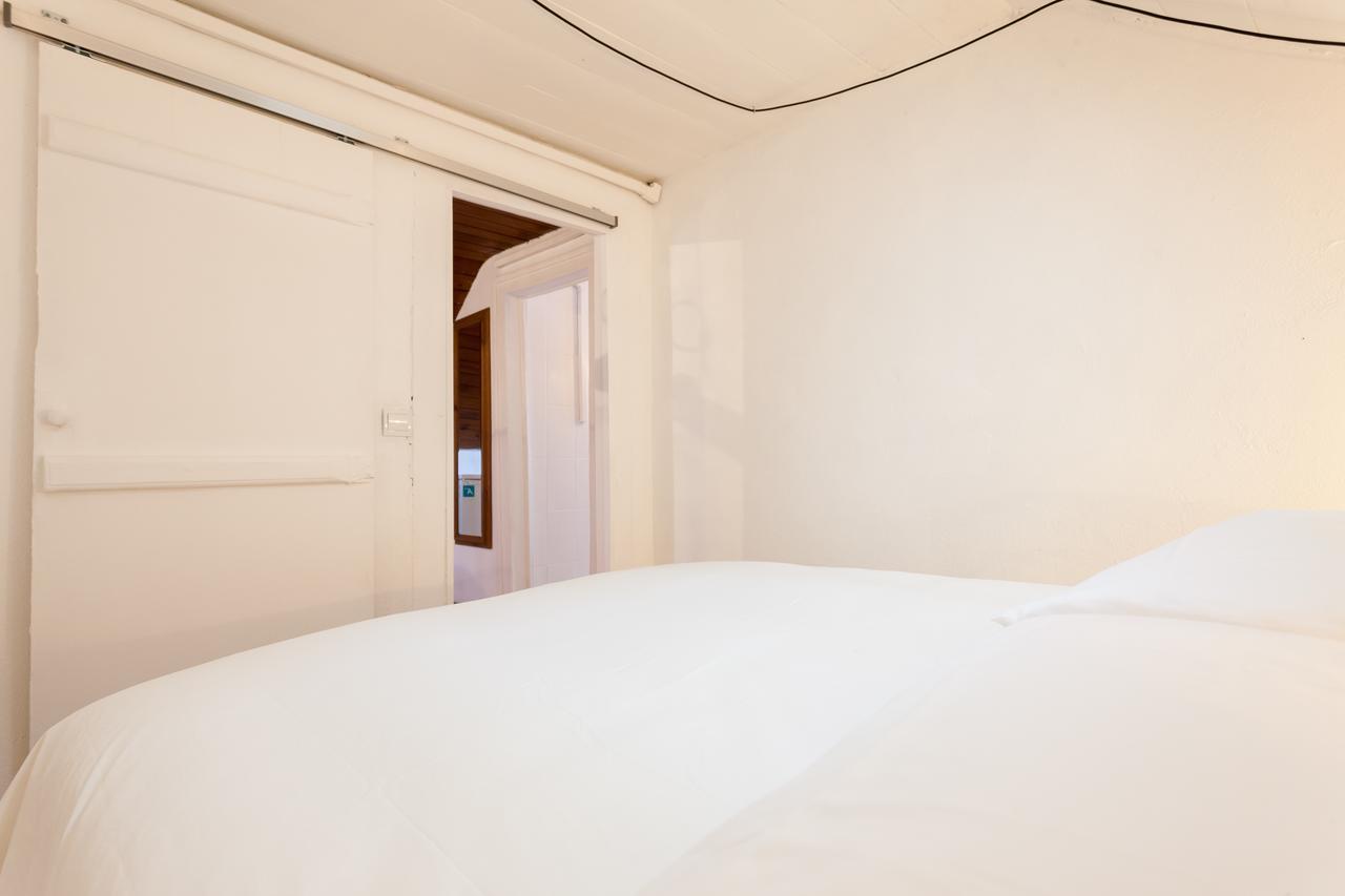 Apartamento Bairrus - Alfama Iii